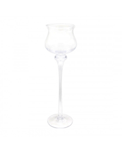 RM La Boutique Hurricane Medium (60 cm)