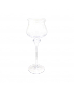 RM La Boutique Hurricane (45 cm)