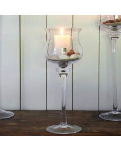 RM La Boutique Hurricane (45 cm)