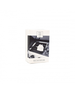 RM Car Diffuser
