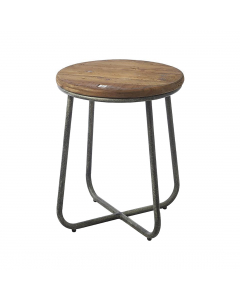 RM Bayport Stool (49cm)