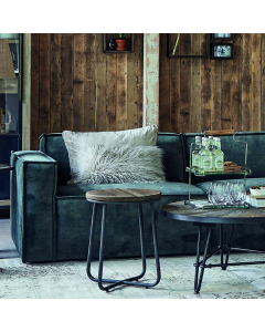 RM Bayport Stool (49cm)