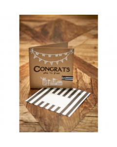 RM Postcard congrats