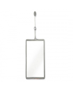 RM Lanesborough Rectangular Mirror