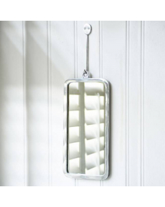 RM Lanesborough Rectangular Mirror