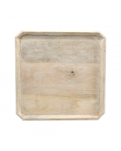 RM Grand Island Serving Tray