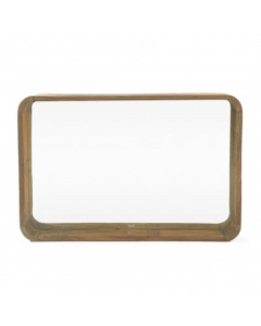 RM Soho Mirror (90 x 60 cm)