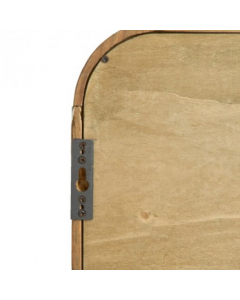 RM Soho Mirror (90 x 60 cm)