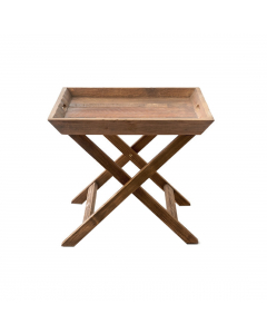 RM Pelham Bay Table (60 cm)