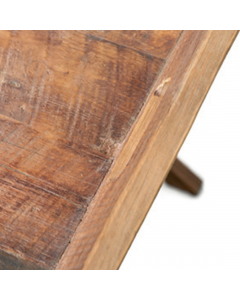 RM Pelham Bay Table (60 cm)