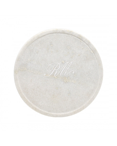 RM Firenze deco plate d28cm