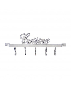 RM Cuisine Hanger (54 cm)