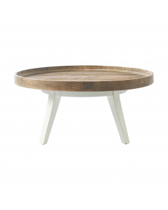 RM Lindholm Coffee Table (90 cm)