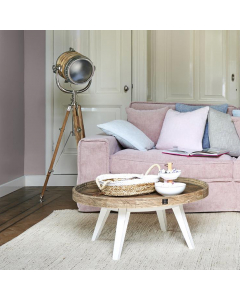 RM Lindholm Coffee Table (90 cm)