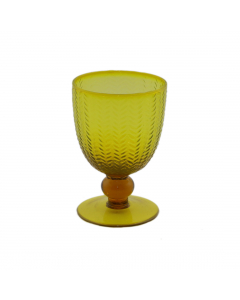 Yellow Glass (25 cl)