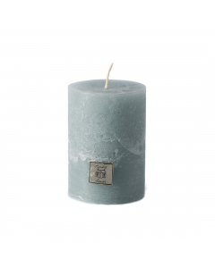 RM Rustic Pebble Candle