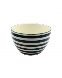 Terracotta Salad Bowl (28 cm)