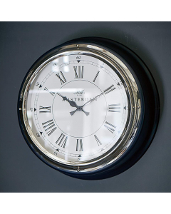 RM Amsterdam Clock (45 cm)