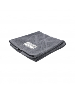 RM Spa towel stone 50x30cm