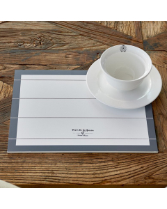 RM Diner Placemat (45 cm)