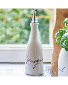 RM Vinegar Bottle (25 cm)