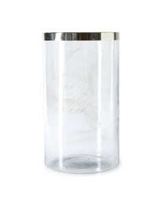 RM Bridgelane Hurricane XL