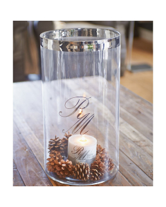 RM Bridgelane Hurricane XL