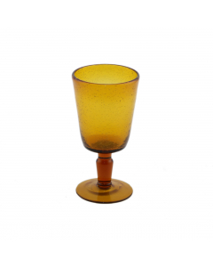 Amber Glass (35 cl)