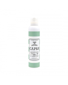 RM Capri Luxury Shower Foam (200 ml)