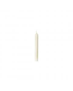 RM Mini Sand Candles 10pcs (10 cm)