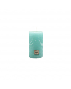RM Rustic Mint Candle