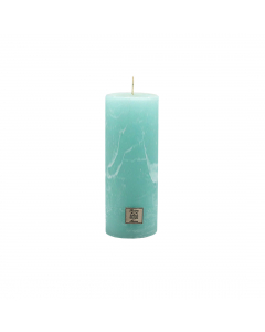 RM Rustic Magical Candle