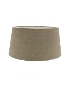 RM Oval Lampshade (33 cm)