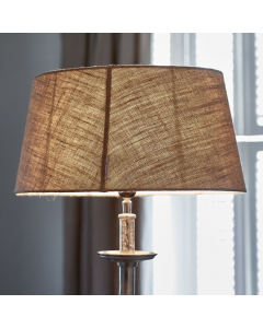 RM Oval Lampshade (33 cm)