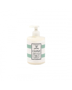 RM Signature Hand Lotion (300 ml)