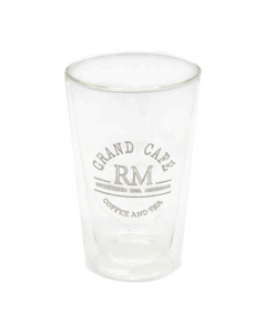 RM Grand Cafe Glass L