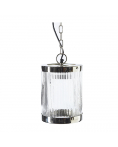 RM Lindhorst Hanging Lamp (23.5 cm)