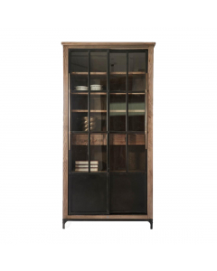 RM The Hoxston Cabinet (214 cm)