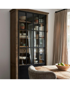 RM The Hoxston Cabinet (214 cm)