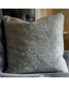 RM Residenza Velvet Cover (60 cm)