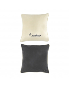 RM Residenza Velvet Cover (50 cm)