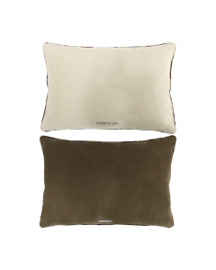 RM Primrose Hill Cover (65 cm)