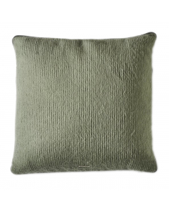 RM Allure Stripe Cover (60 cm)