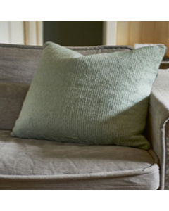 RM Allure Stripe Cover (60 cm)