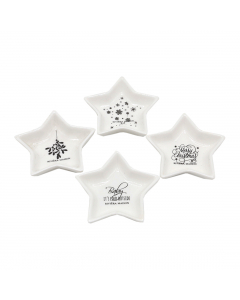 RM holidays mini bowls S4 w7cm