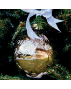 RM Merry and bright copper dia 10cm