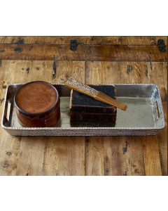 RM Mount George Serving Tray Large