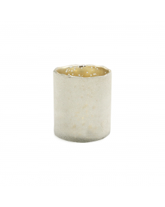 RM Versilla votive h9cm