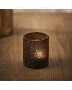 RM Boston harbour h8cm