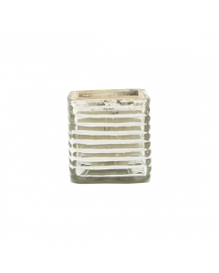 RM White Sands Votive Small